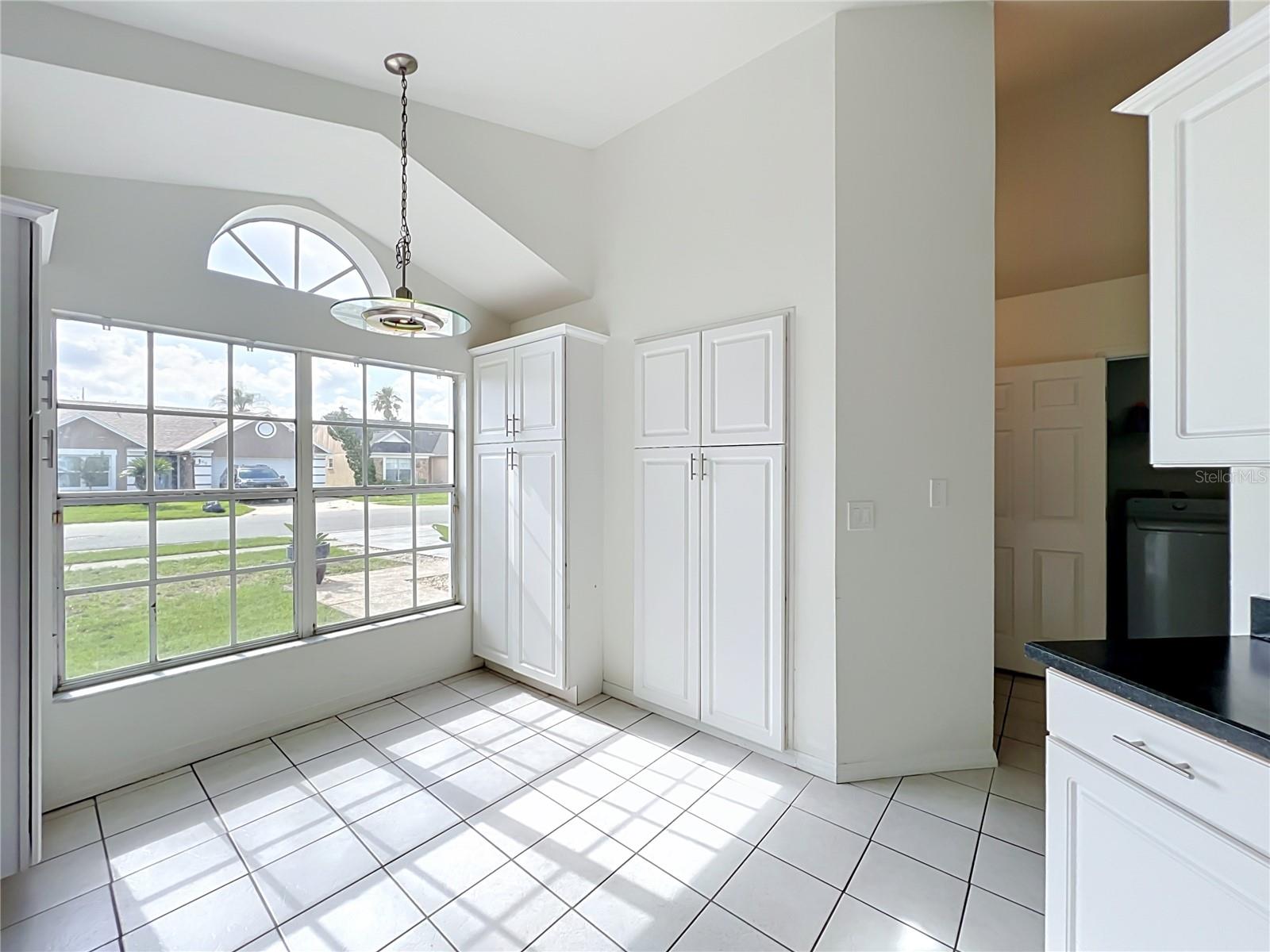 GREENWOOD LAKES UNIT D-3A - Residential