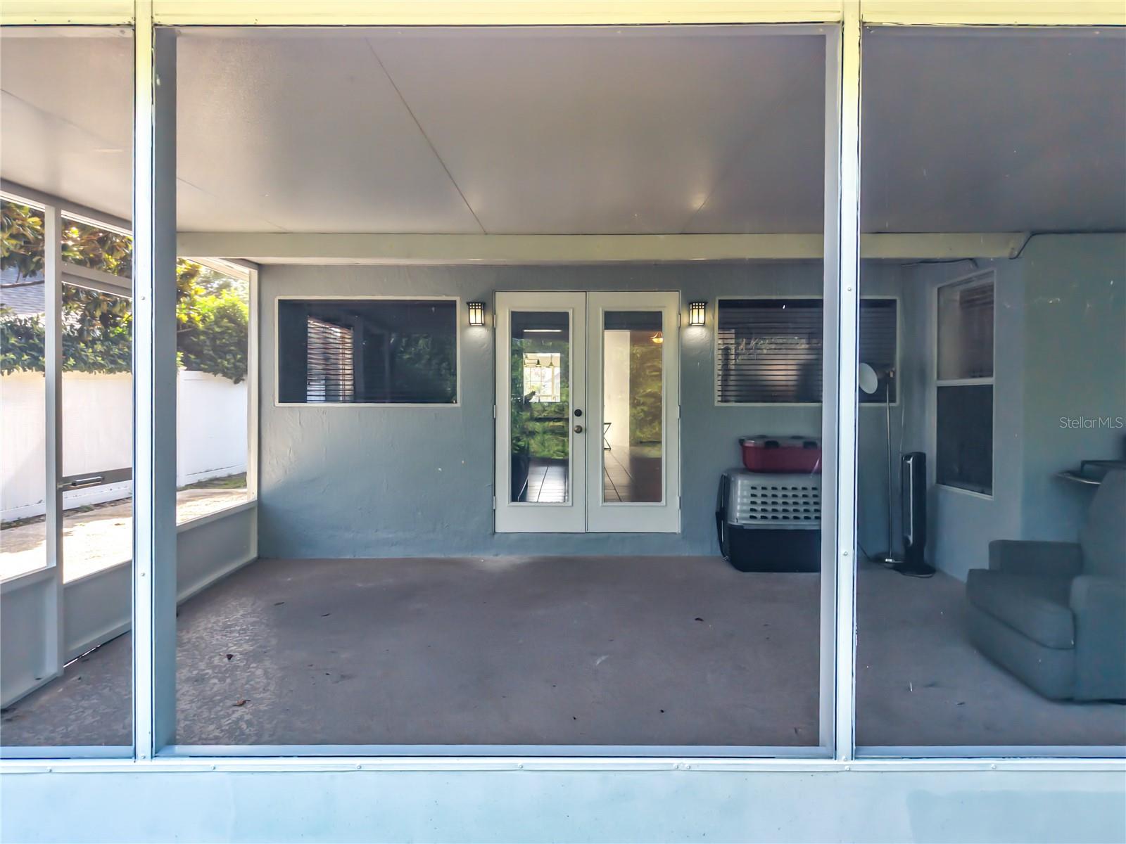 GREENWOOD LAKES UNIT D-3A - Residential