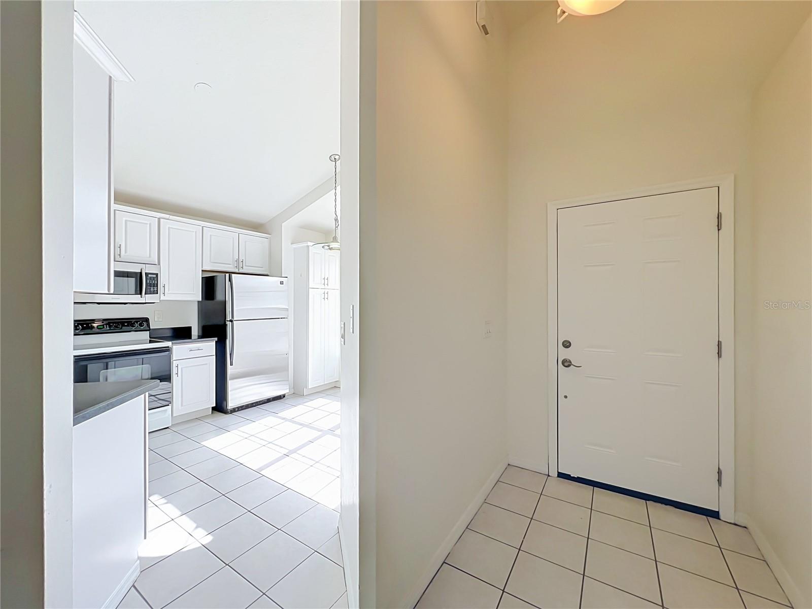 GREENWOOD LAKES UNIT D-3A - Residential
