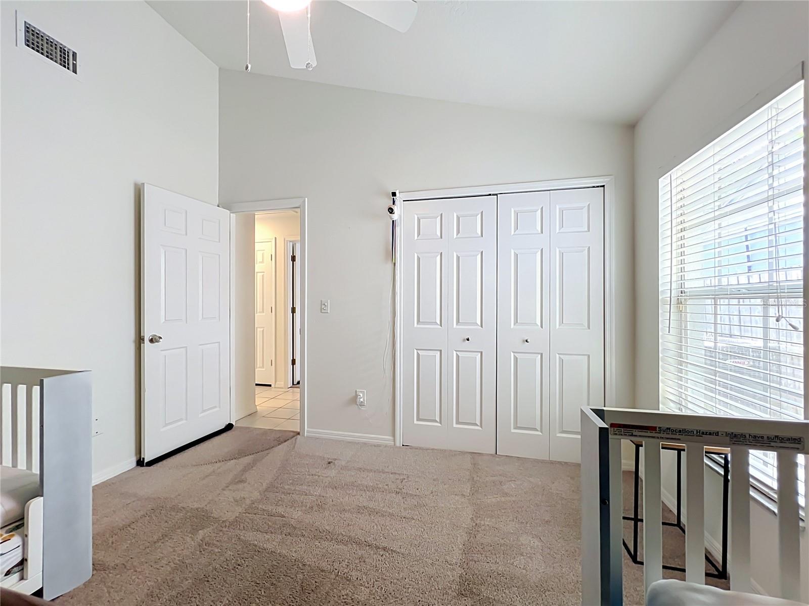 GREENWOOD LAKES UNIT D-3A - Residential