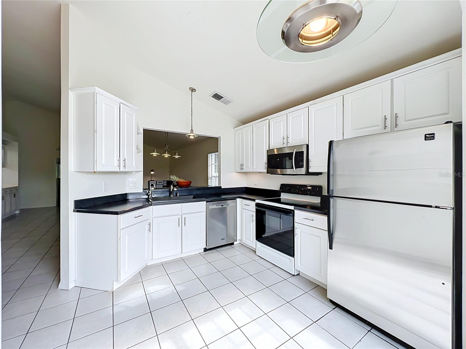 GREENWOOD LAKES UNIT D-3A - Residential