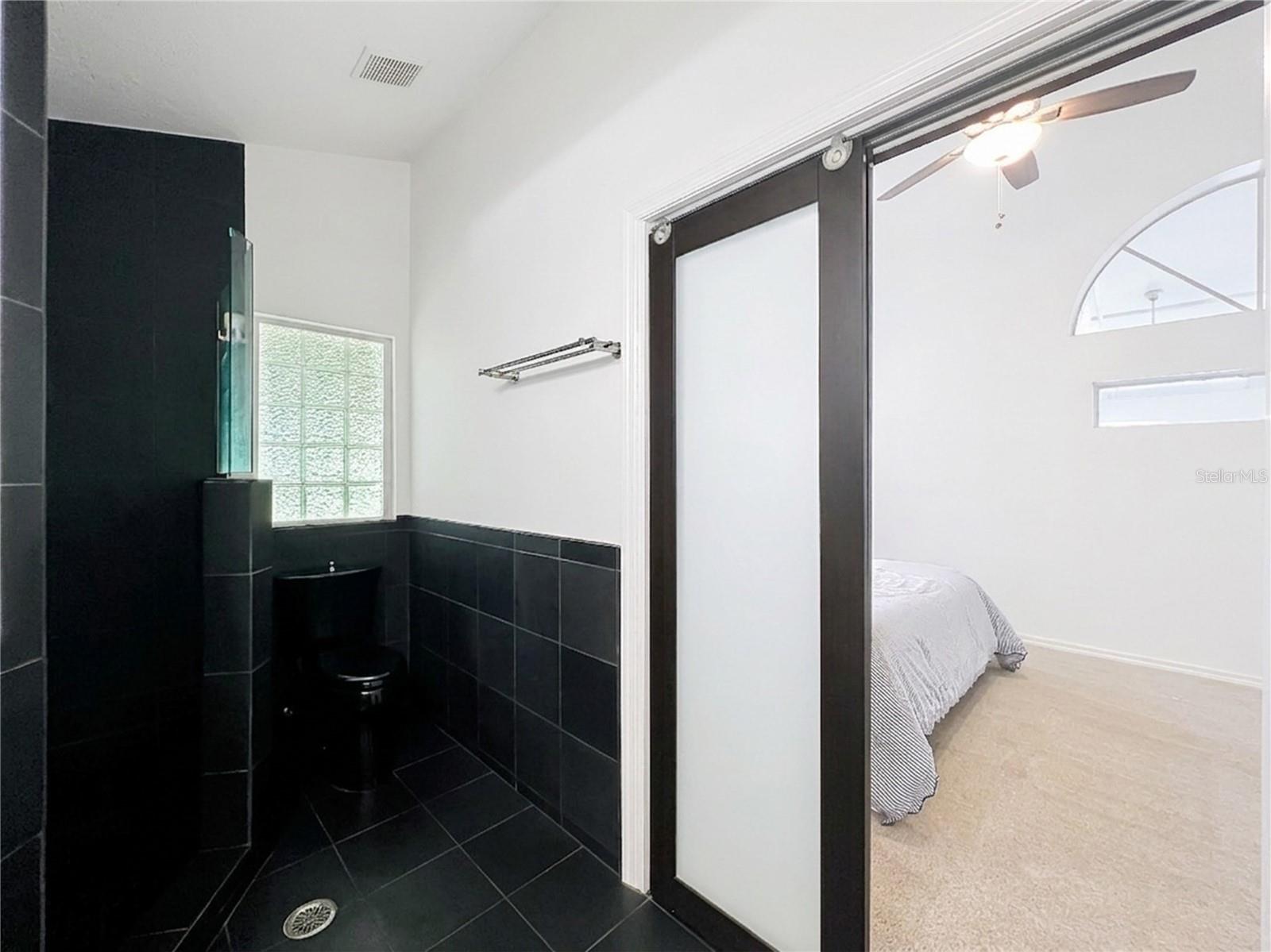 GREENWOOD LAKES UNIT D-3A - Residential