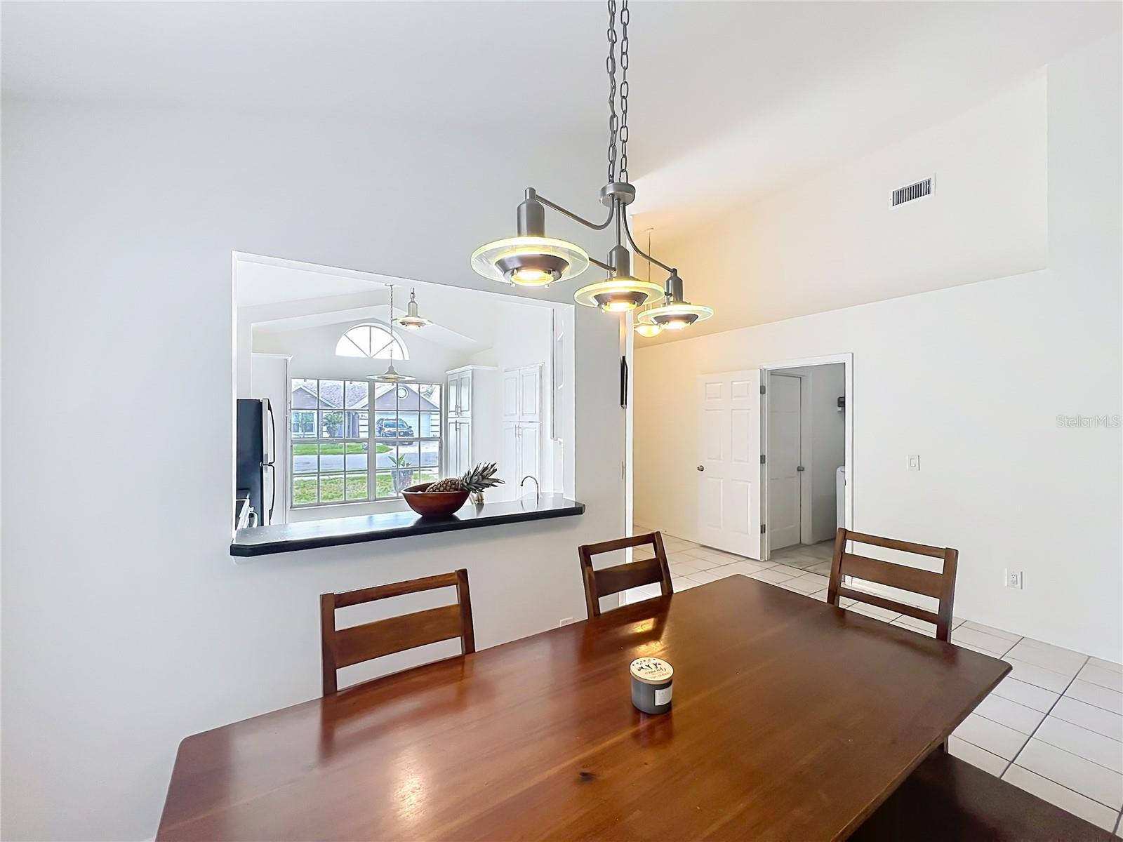 GREENWOOD LAKES UNIT D-3A - Residential