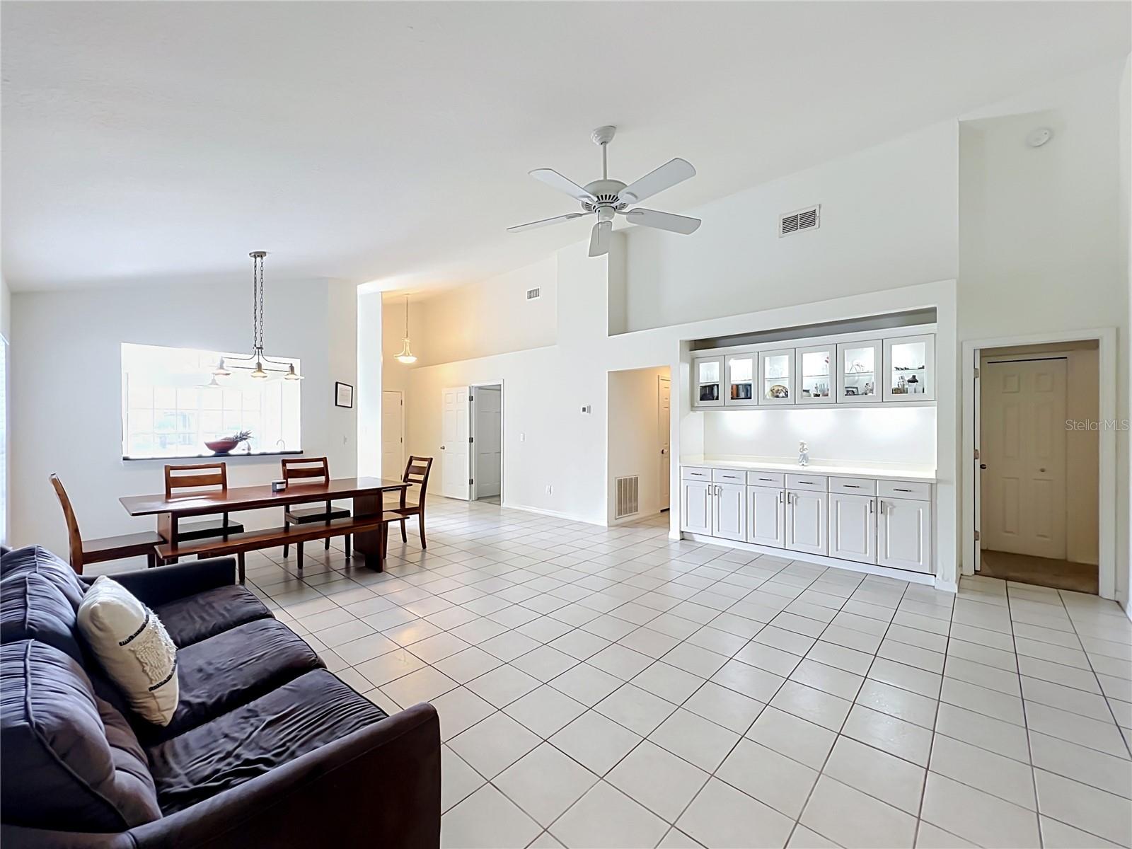 GREENWOOD LAKES UNIT D-3A - Residential
