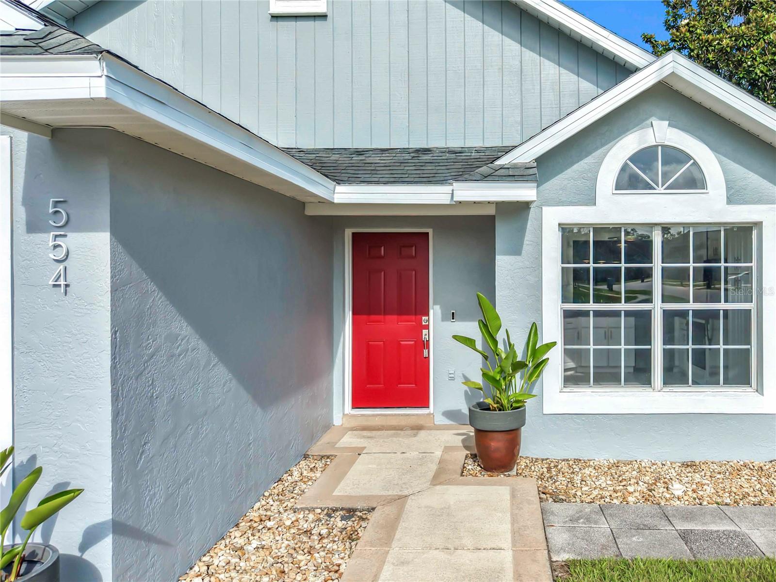 GREENWOOD LAKES UNIT D-3A - Residential