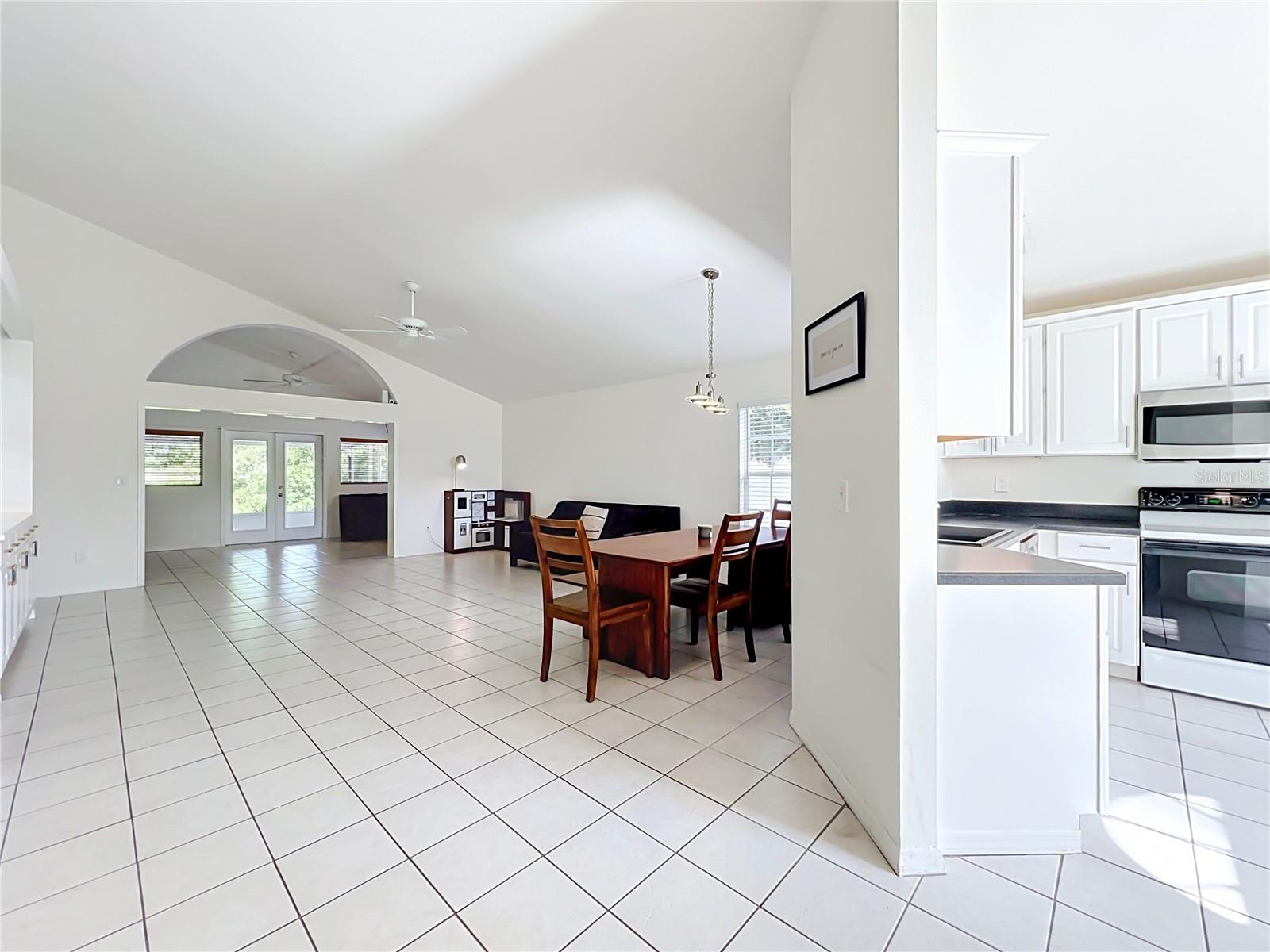 GREENWOOD LAKES UNIT D-3A - Residential