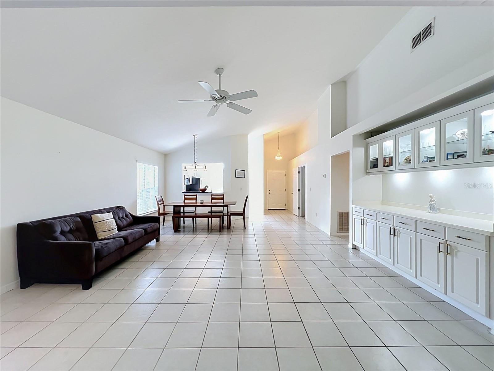 GREENWOOD LAKES UNIT D-3A - Residential