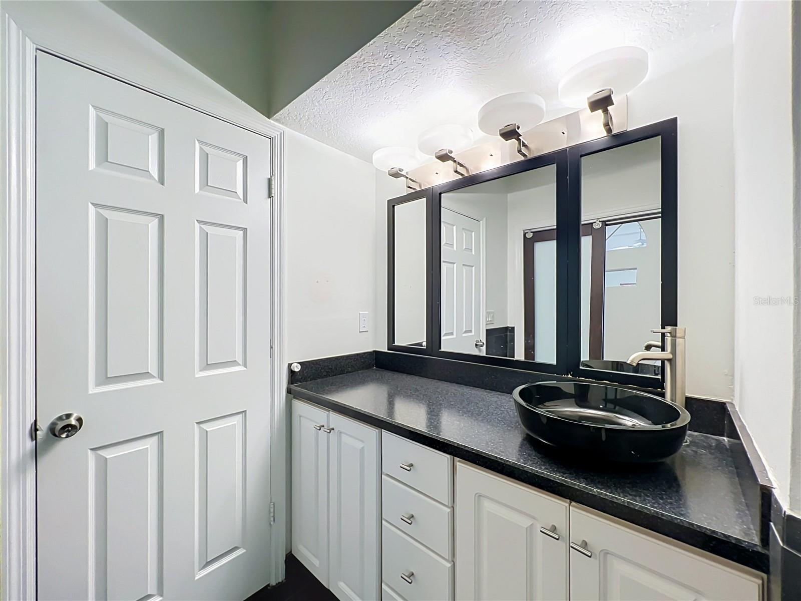 GREENWOOD LAKES UNIT D-3A - Residential