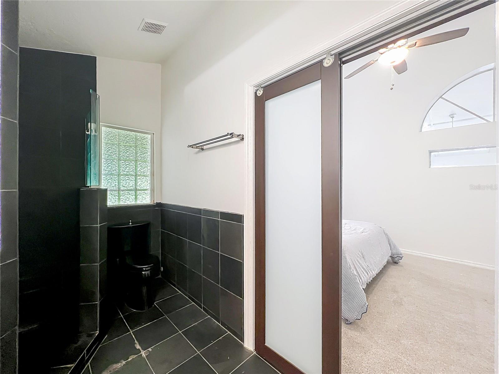 GREENWOOD LAKES UNIT D-3A - Residential