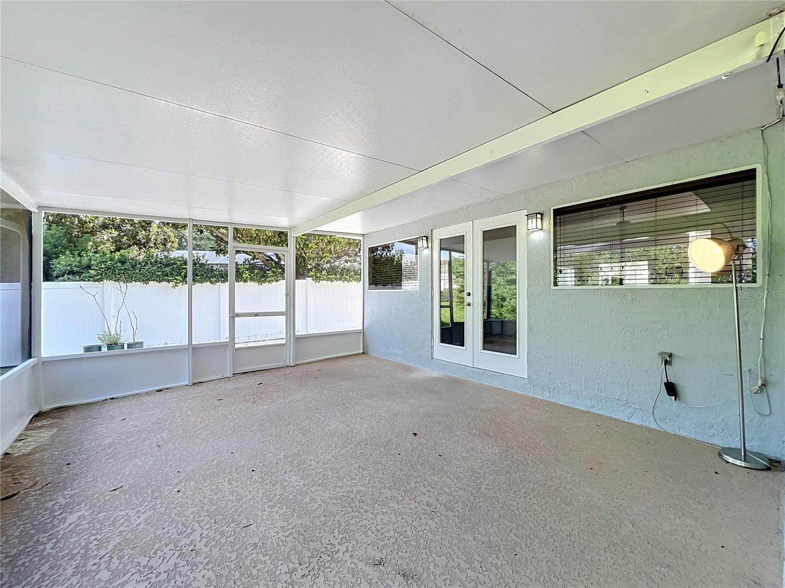 GREENWOOD LAKES UNIT D-3A - Residential