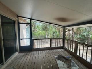 KINGS CREEK SUB - Residential