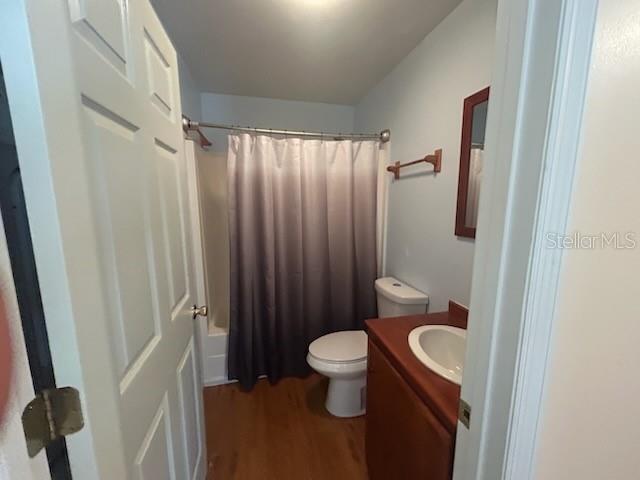 KINGS CREEK SUB - Residential