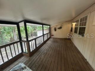KINGS CREEK SUB - Residential