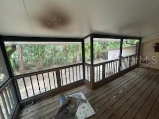 KINGS CREEK SUB - Residential