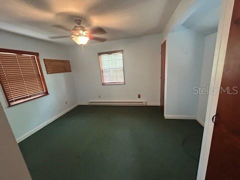 KINGS CREEK SUB - Residential