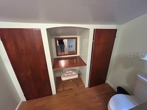 KINGS CREEK SUB - Residential
