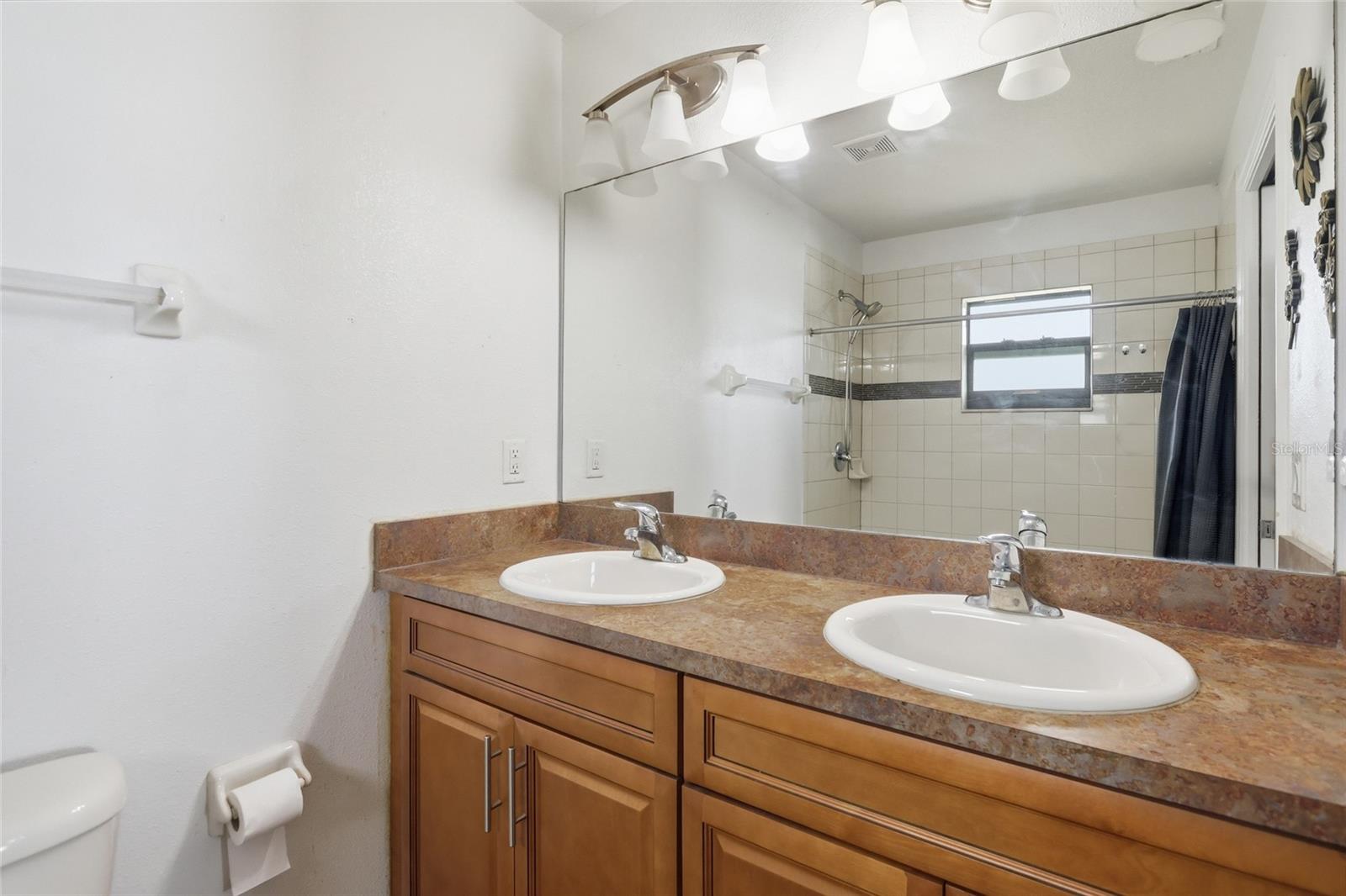 CANAVERAL ACRES 1 - Residential