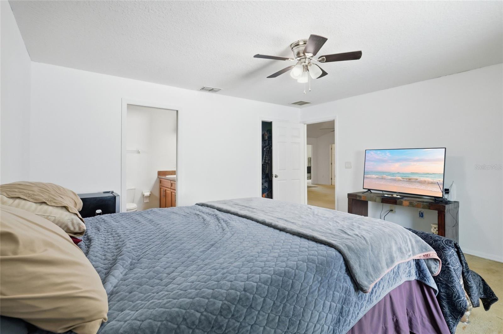 CANAVERAL ACRES 1 - Residential