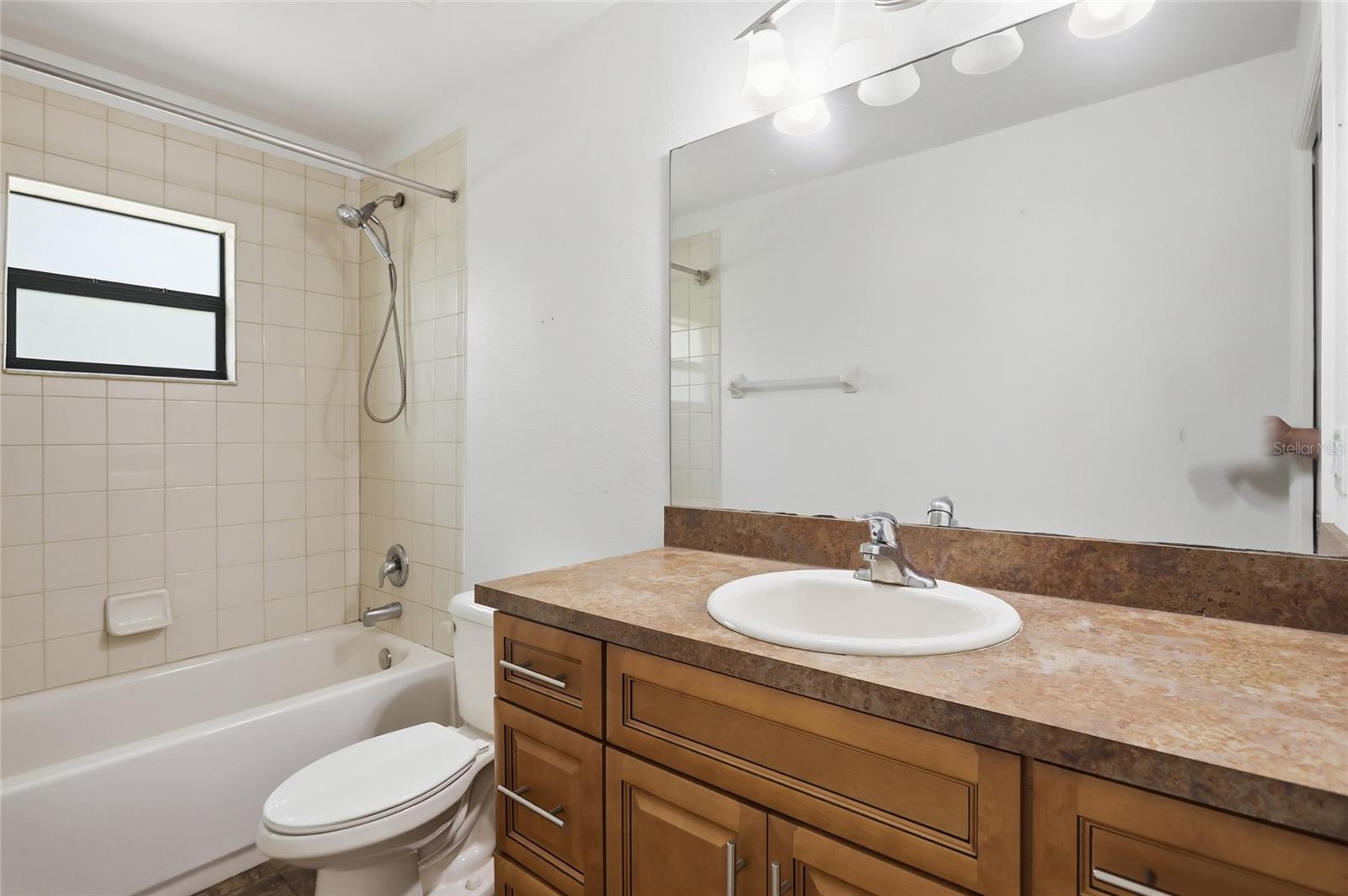 CANAVERAL ACRES 1 - Residential