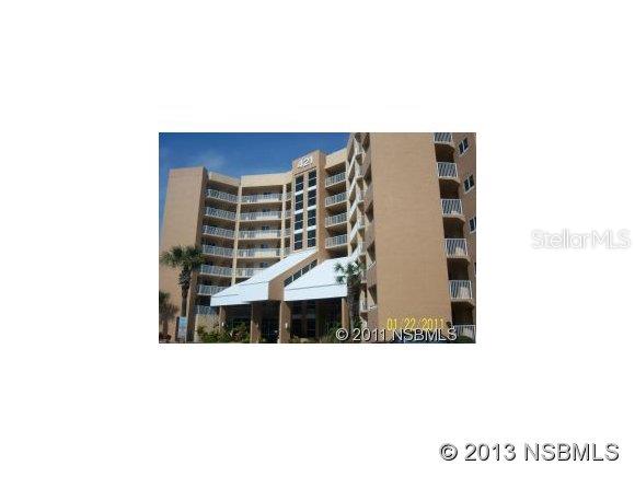 DIRECT OCEANFRONT. NORTH CORNER. NEWLY FURNISHED AND PAINTED. GOOD MONEY MAKER WHILE YOU ARE NOT USING IT. ZONING ALLOWS NIGHLTY RENTALS.WALKING DISTANCE TO SHOPPES, RESTAURANTS AND FESTIVITIES OF FLAGLER AVE.GLASS ELEVATOR. GOOD SECURITY. NEW WINDOWS AND DOOR. THE BUILDING HAS BEEN PAINTED. THIS BUILDING IS THE BEST VALUE ON THE BEACH.FLOOR TO CEILING/WALL TO WALL WINDOWS. MASTER BEDROOM IS OCEANFRONT AND WITH WALK OUT TO BALCONY. 2 BLOCKS TO THE SHOPPES AND RESTAURANTS OF FLAGLER AVE. DIRECT OCEANFRONT LARGE BALCONY ;LocationDescription: Condo ;Water: City