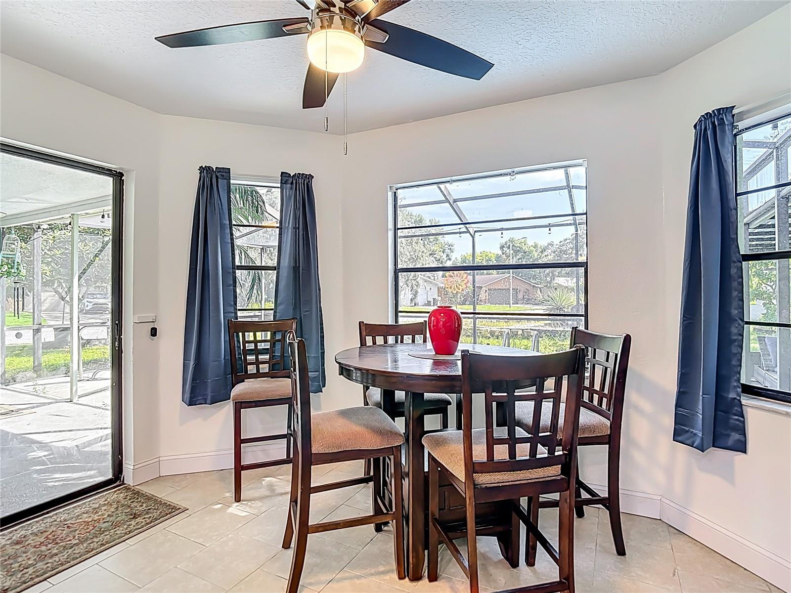 SHADOW LAKES - Residential