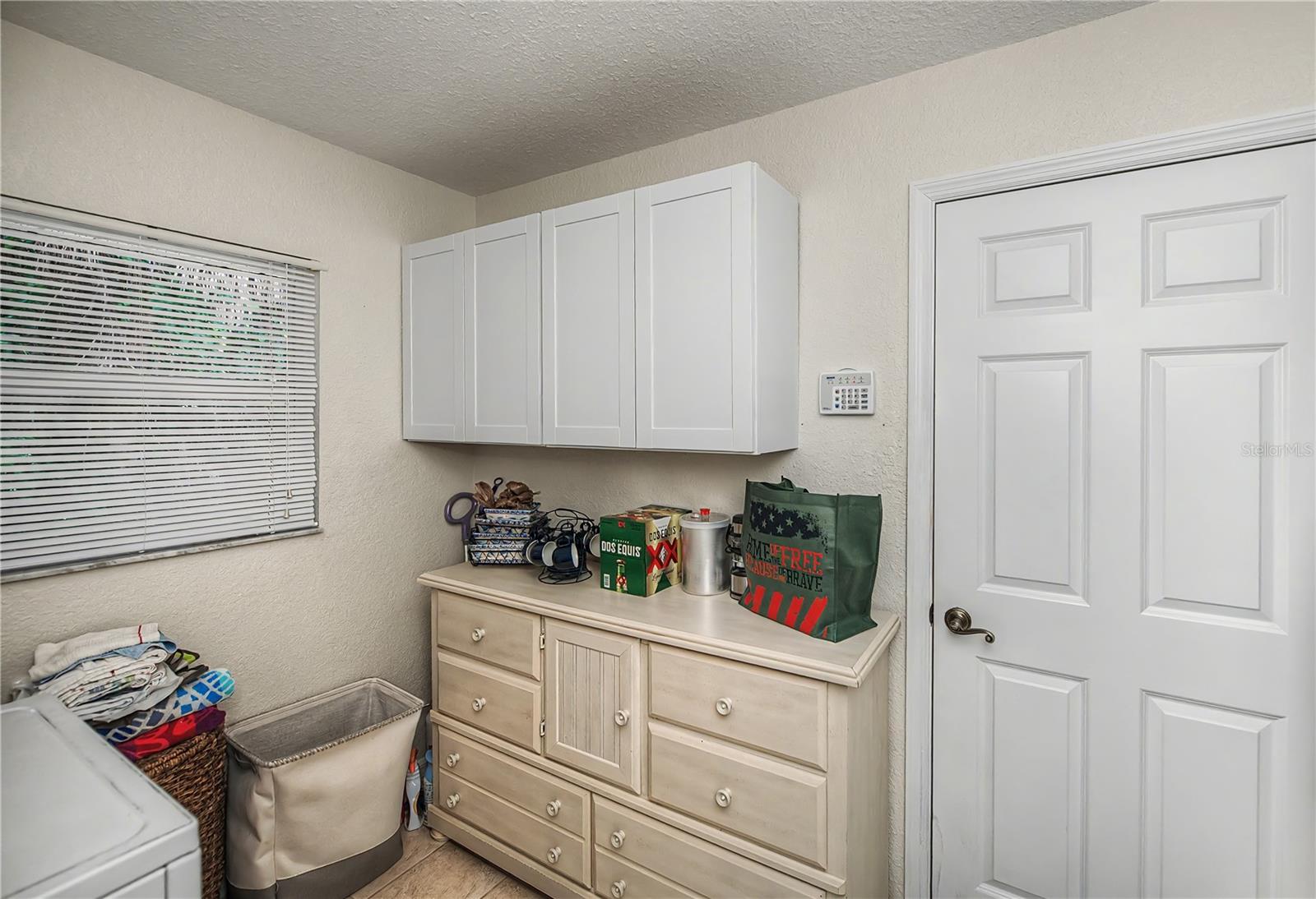 ROTONDA LAKES - Residential