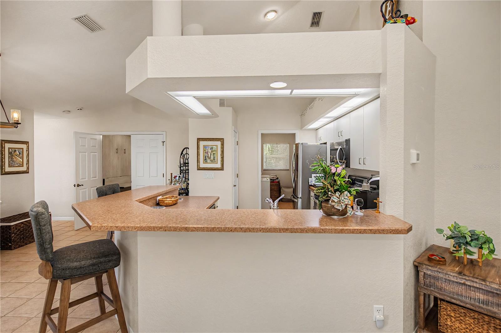 ROTONDA LAKES - Residential