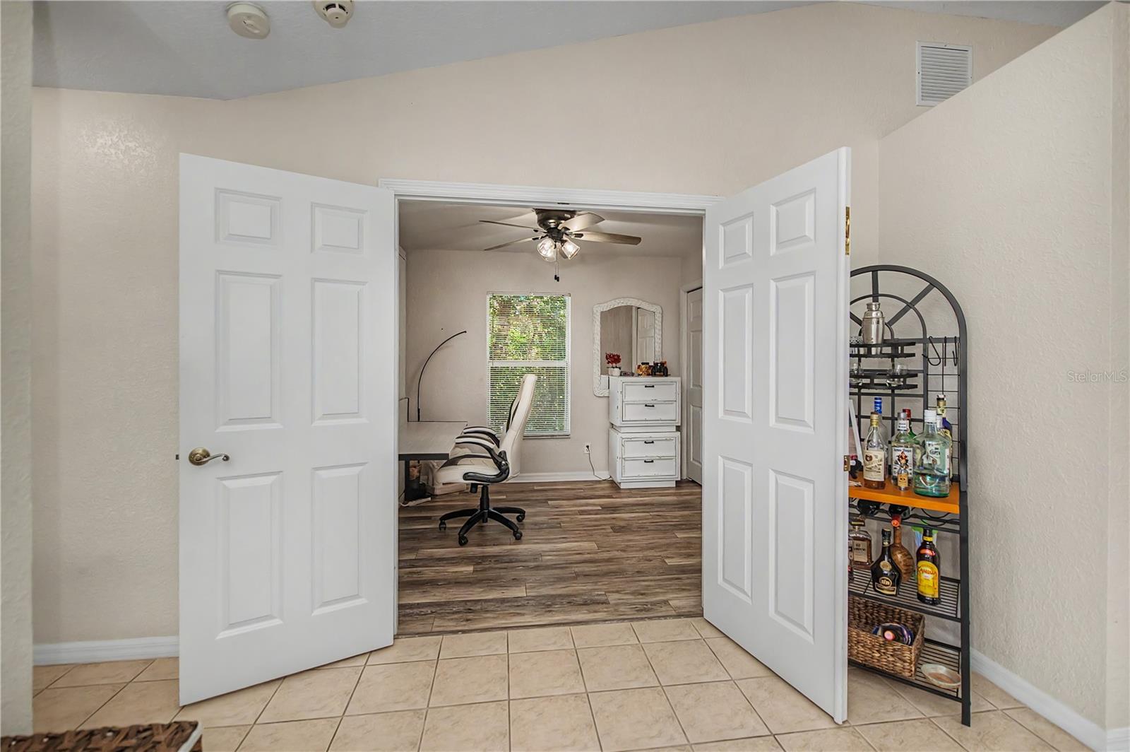 ROTONDA LAKES - Residential