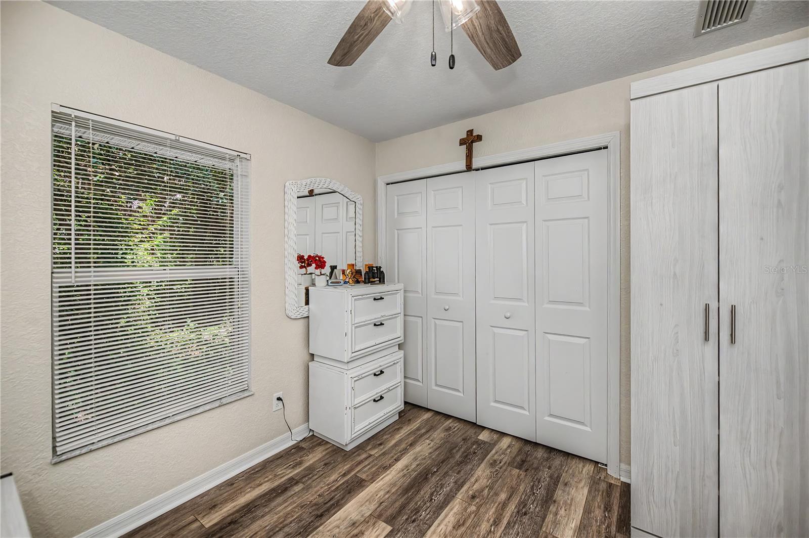 ROTONDA LAKES - Residential