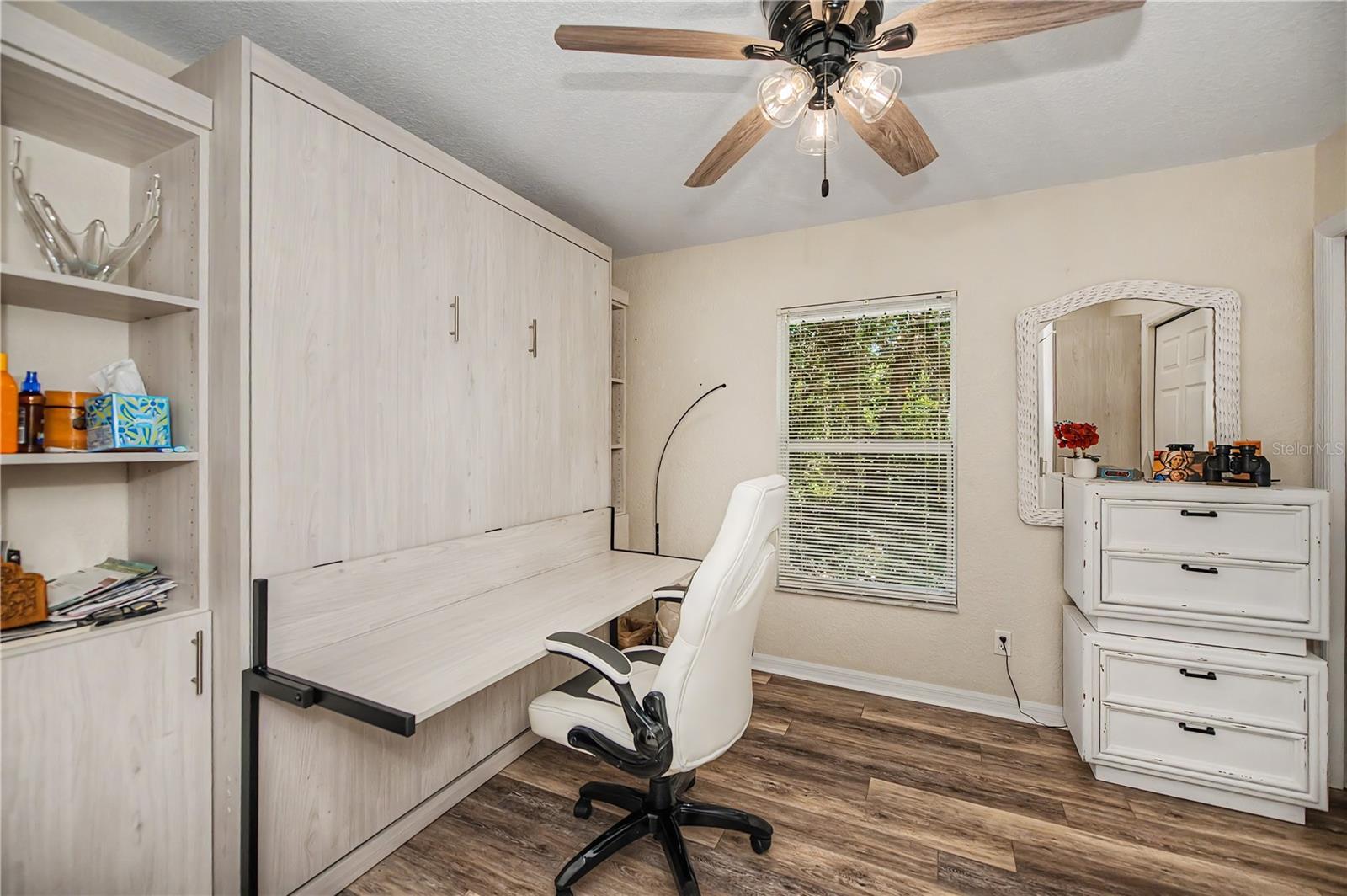 ROTONDA LAKES - Residential