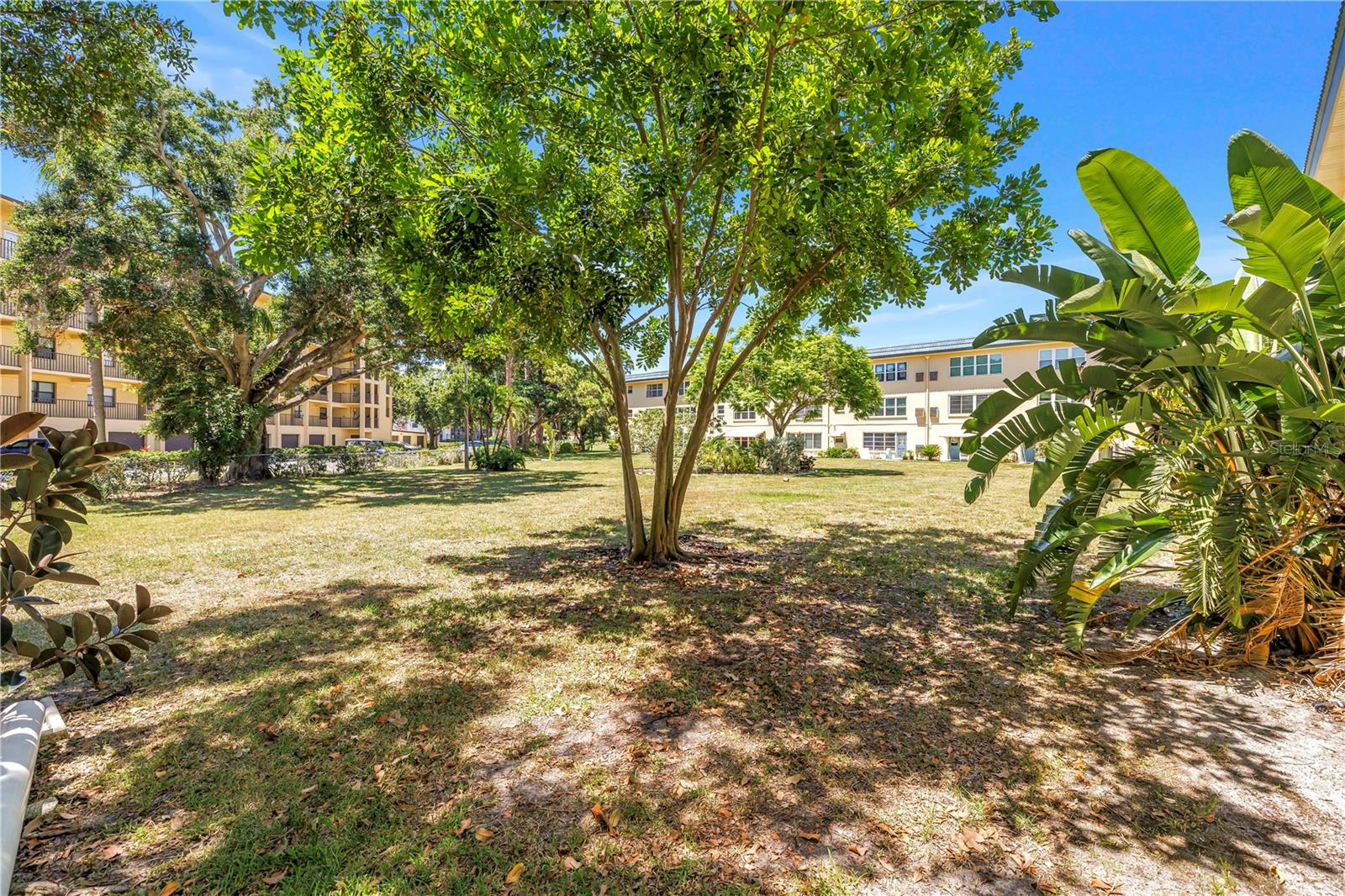 FIVE TOWNS OF ST PETE - Residential
