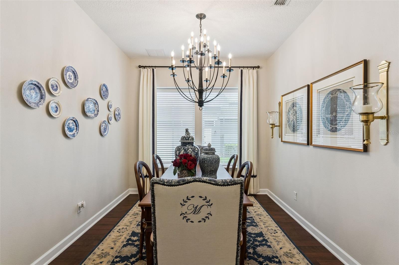 OAKLAND PARKB-1B A - Residential