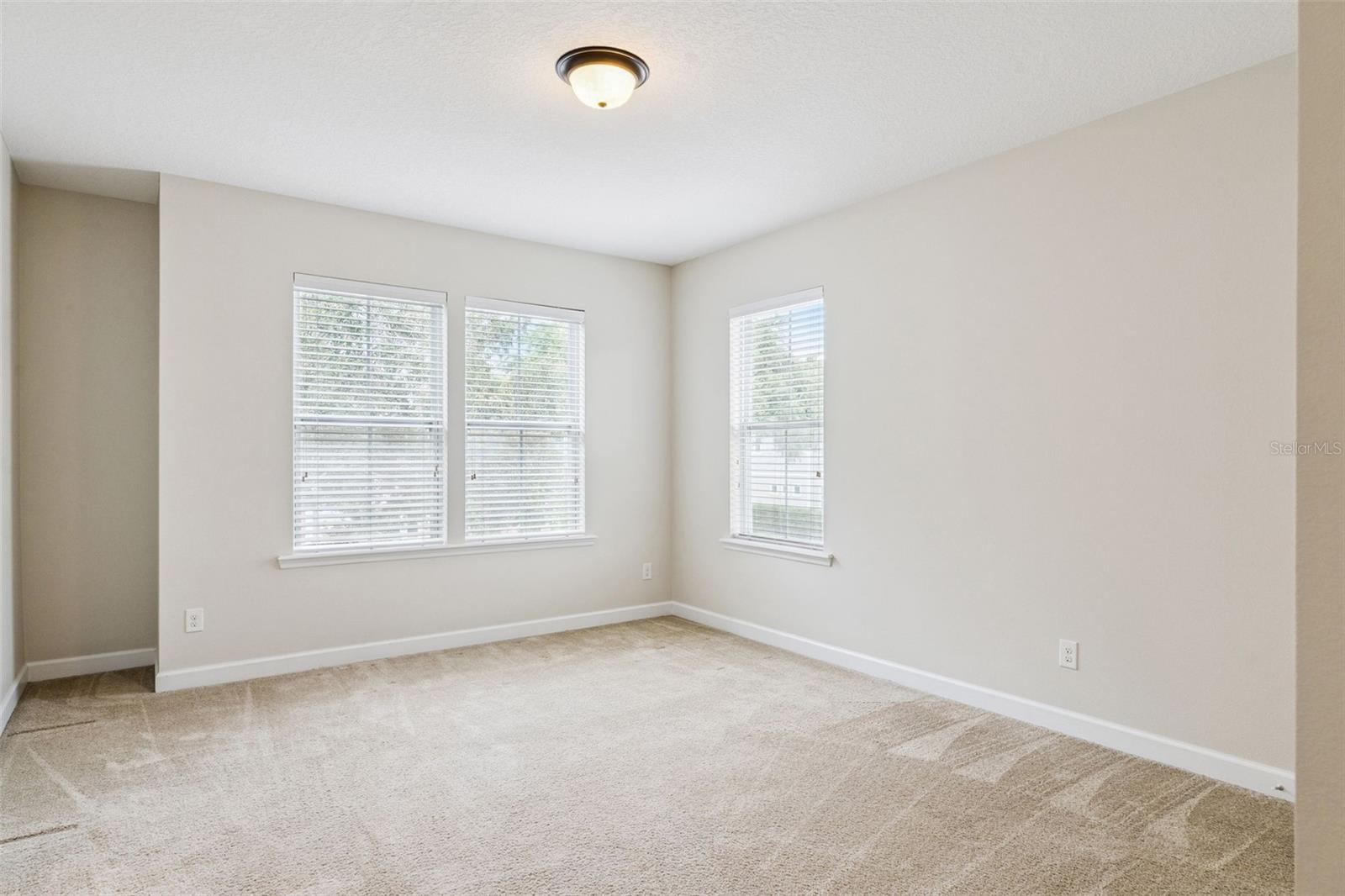 OAKLAND PARKB-1B A - Residential