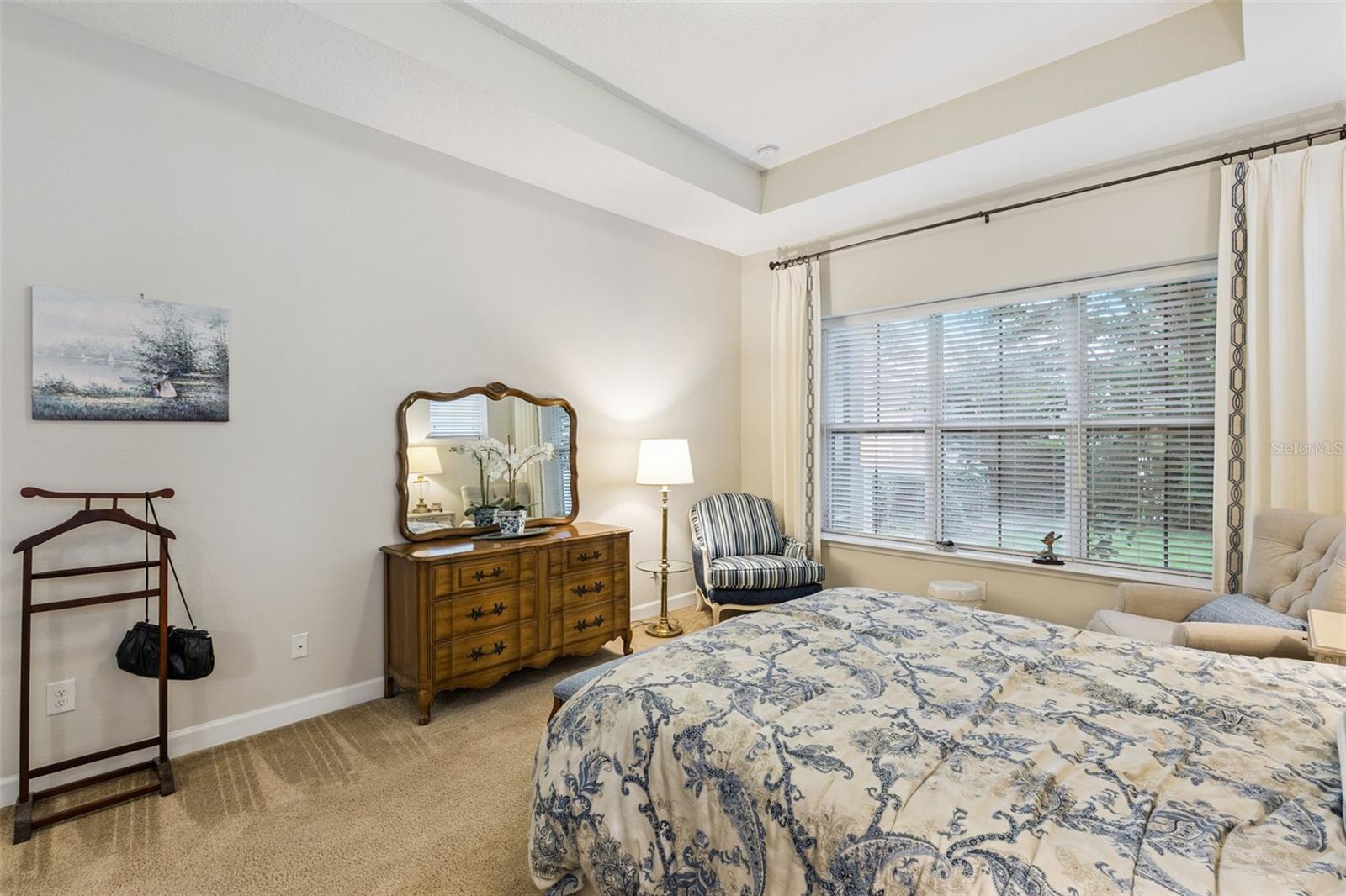 OAKLAND PARKB-1B A - Residential