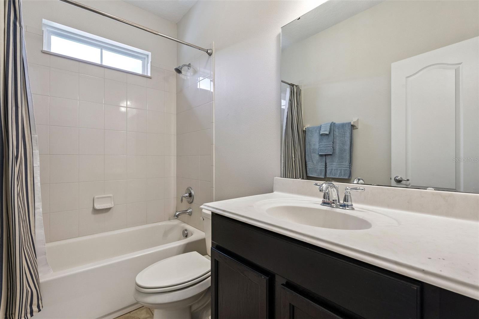 OAKLAND PARKB-1B A - Residential
