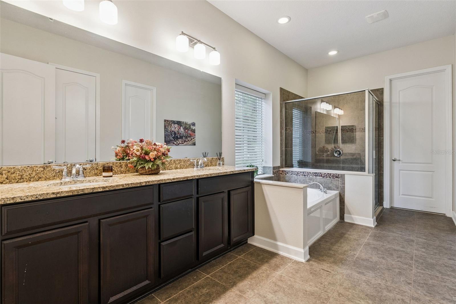 OAKLAND PARKB-1B A - Residential