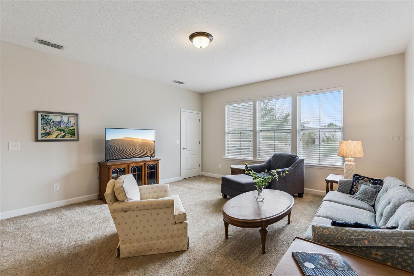 OAKLAND PARKB-1B A - Residential
