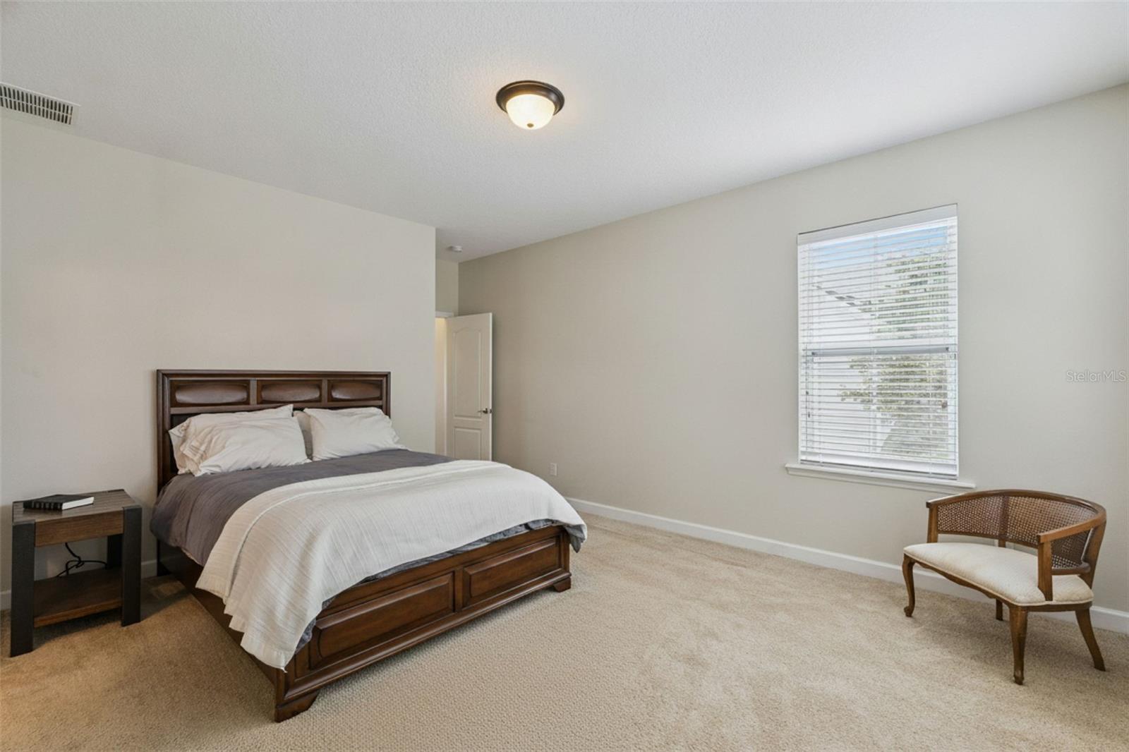 OAKLAND PARKB-1B A - Residential