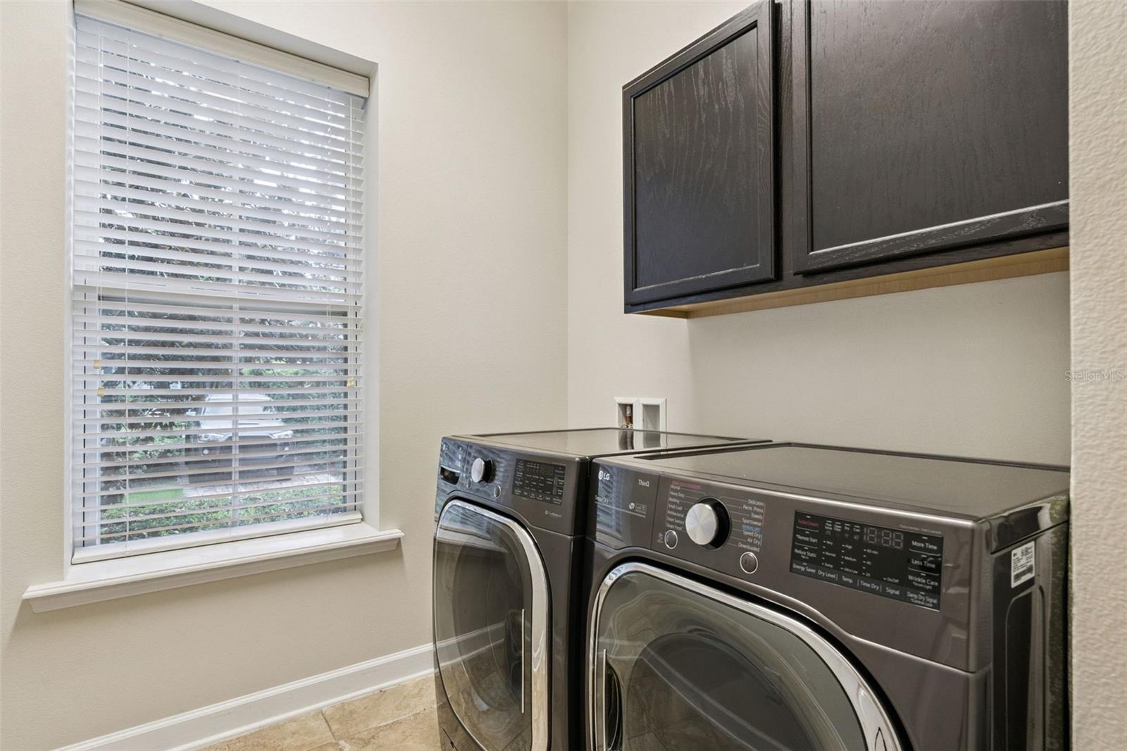OAKLAND PARKB-1B A - Residential
