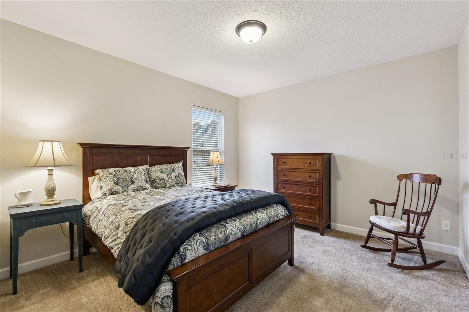 OAKLAND PARKB-1B A - Residential