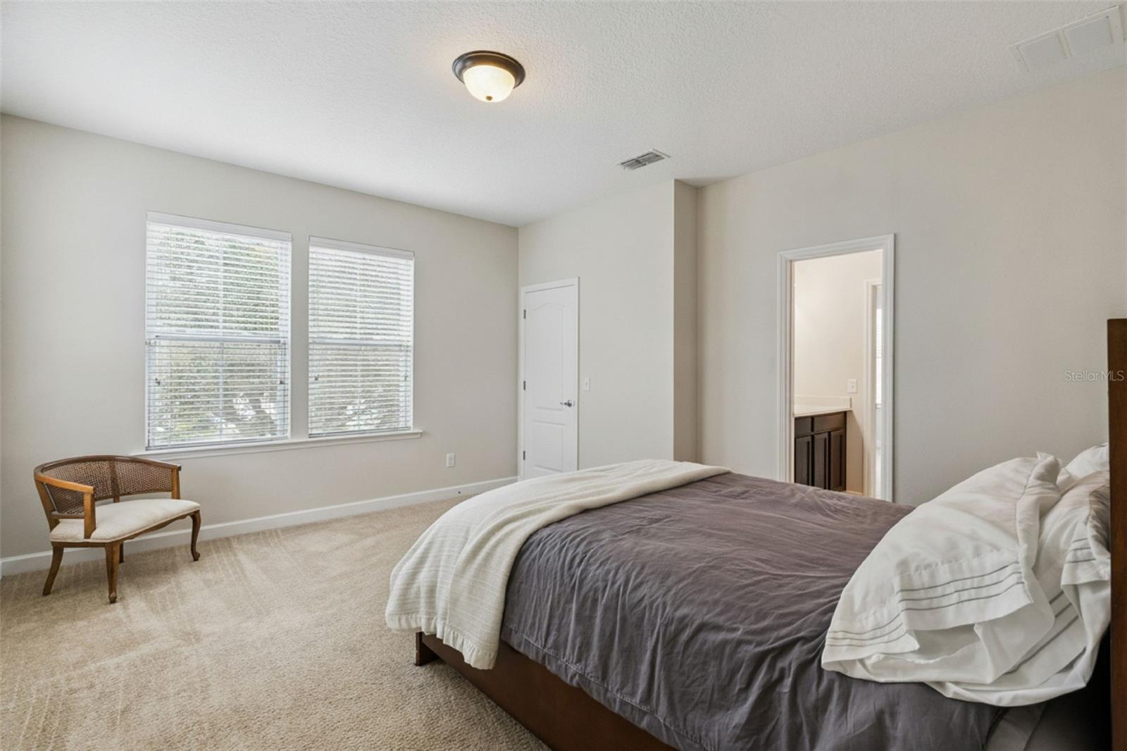 OAKLAND PARKB-1B A - Residential