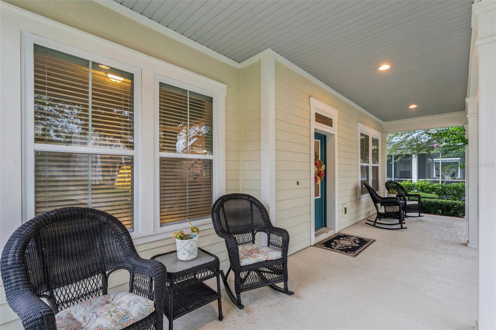 OAKLAND PARKB-1B A - Residential