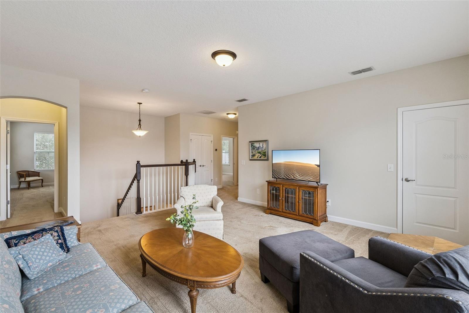 OAKLAND PARKB-1B A - Residential