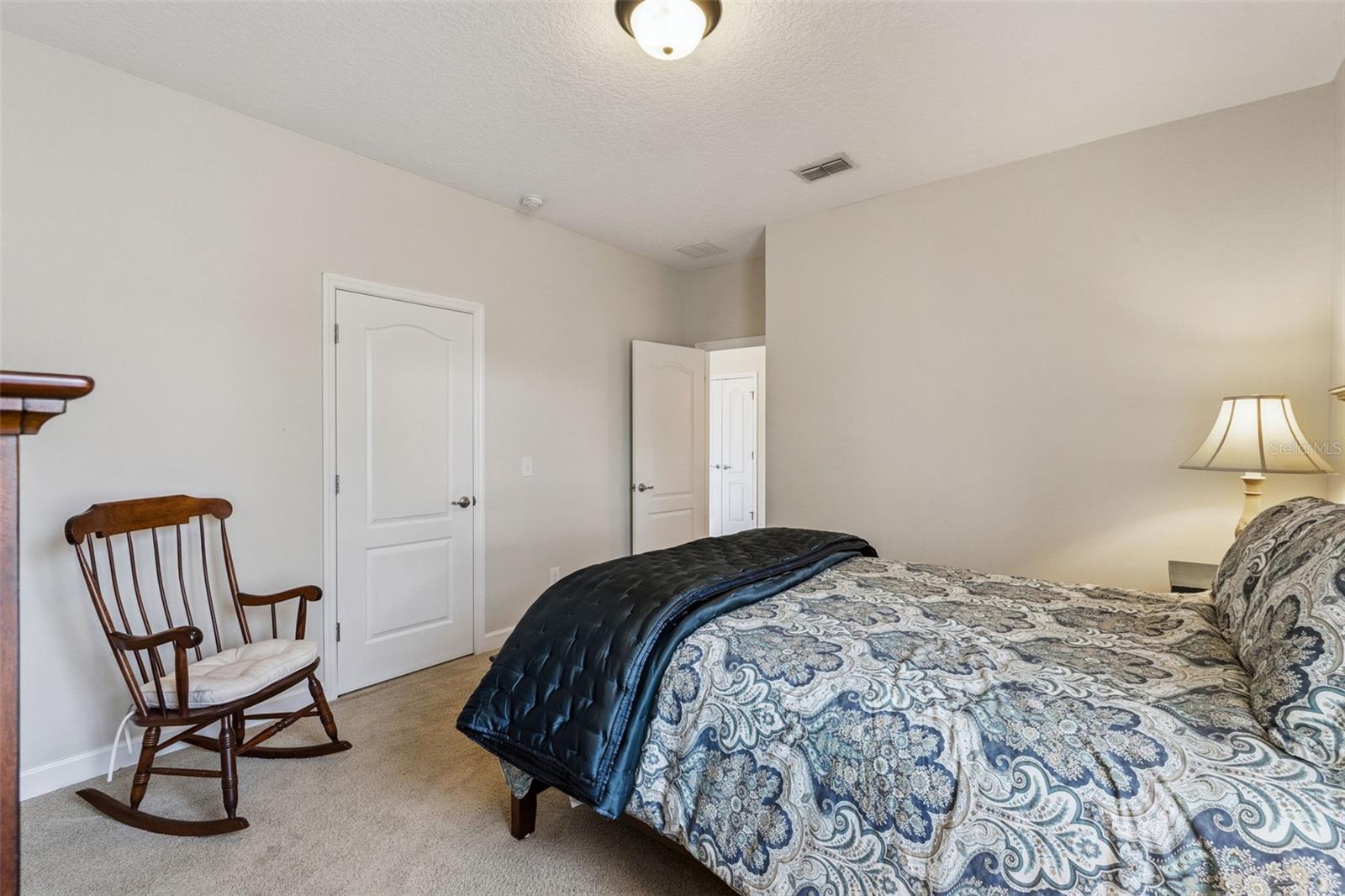OAKLAND PARKB-1B A - Residential
