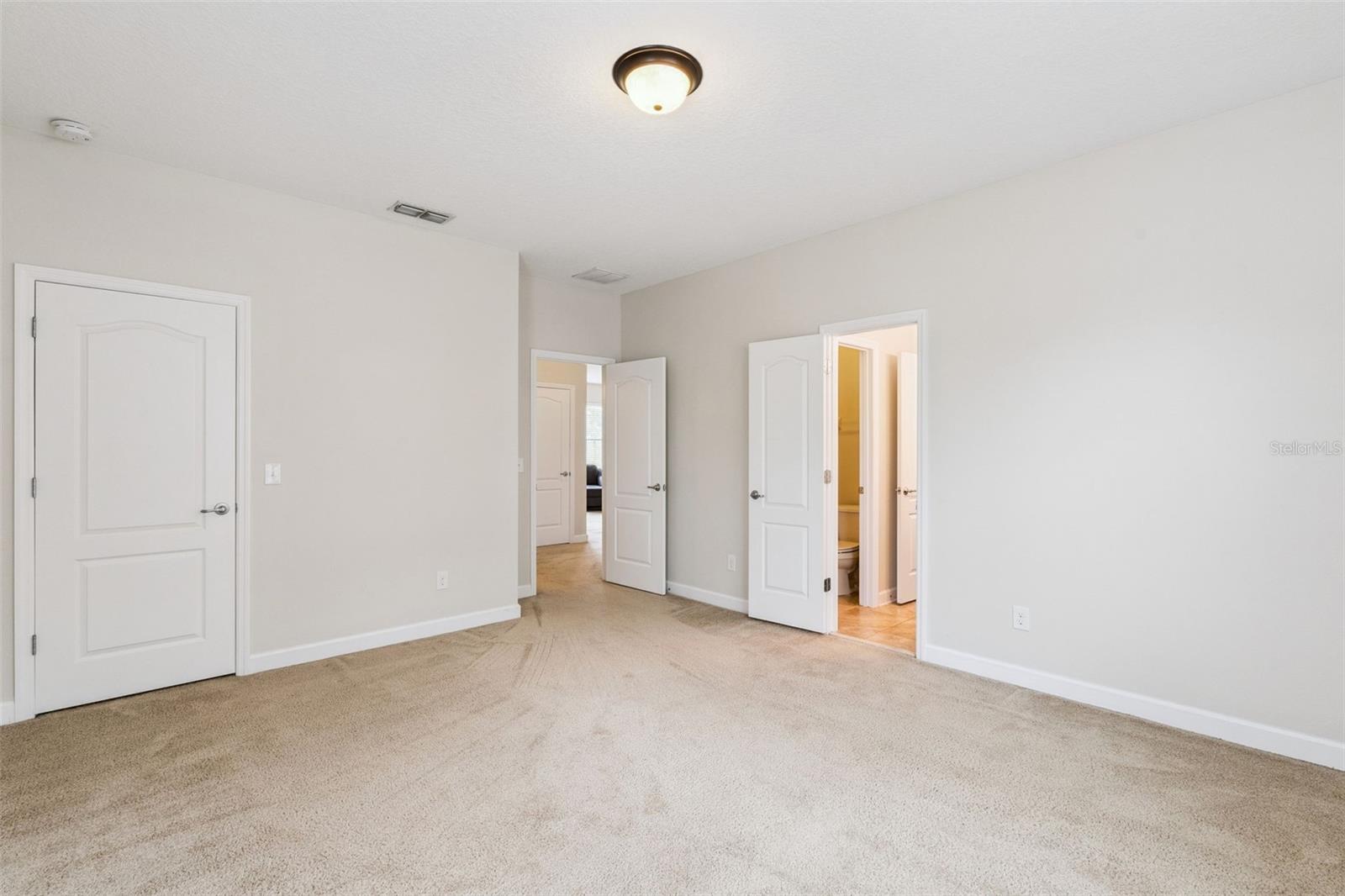 OAKLAND PARKB-1B A - Residential
