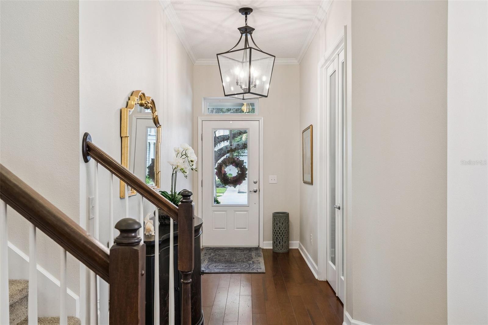 OAKLAND PARKB-1B A - Residential