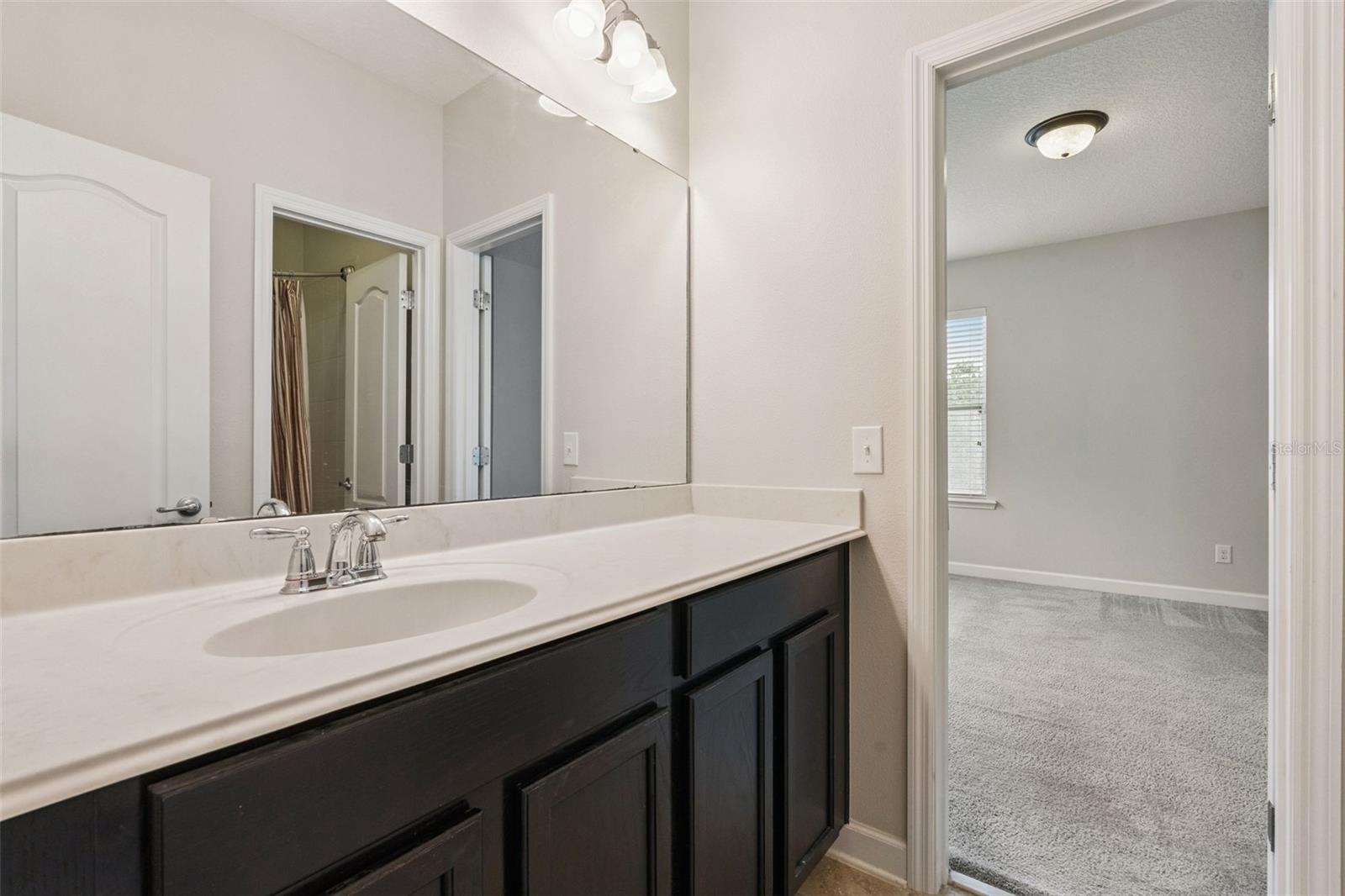 OAKLAND PARKB-1B A - Residential