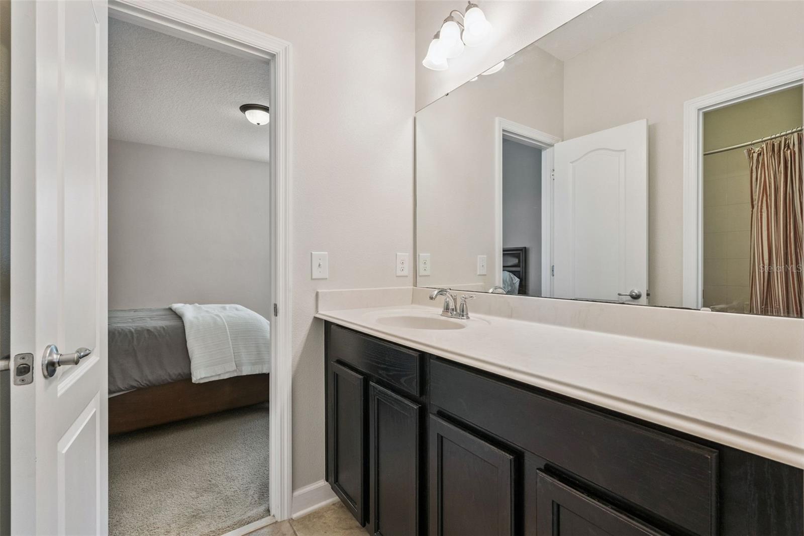 OAKLAND PARKB-1B A - Residential