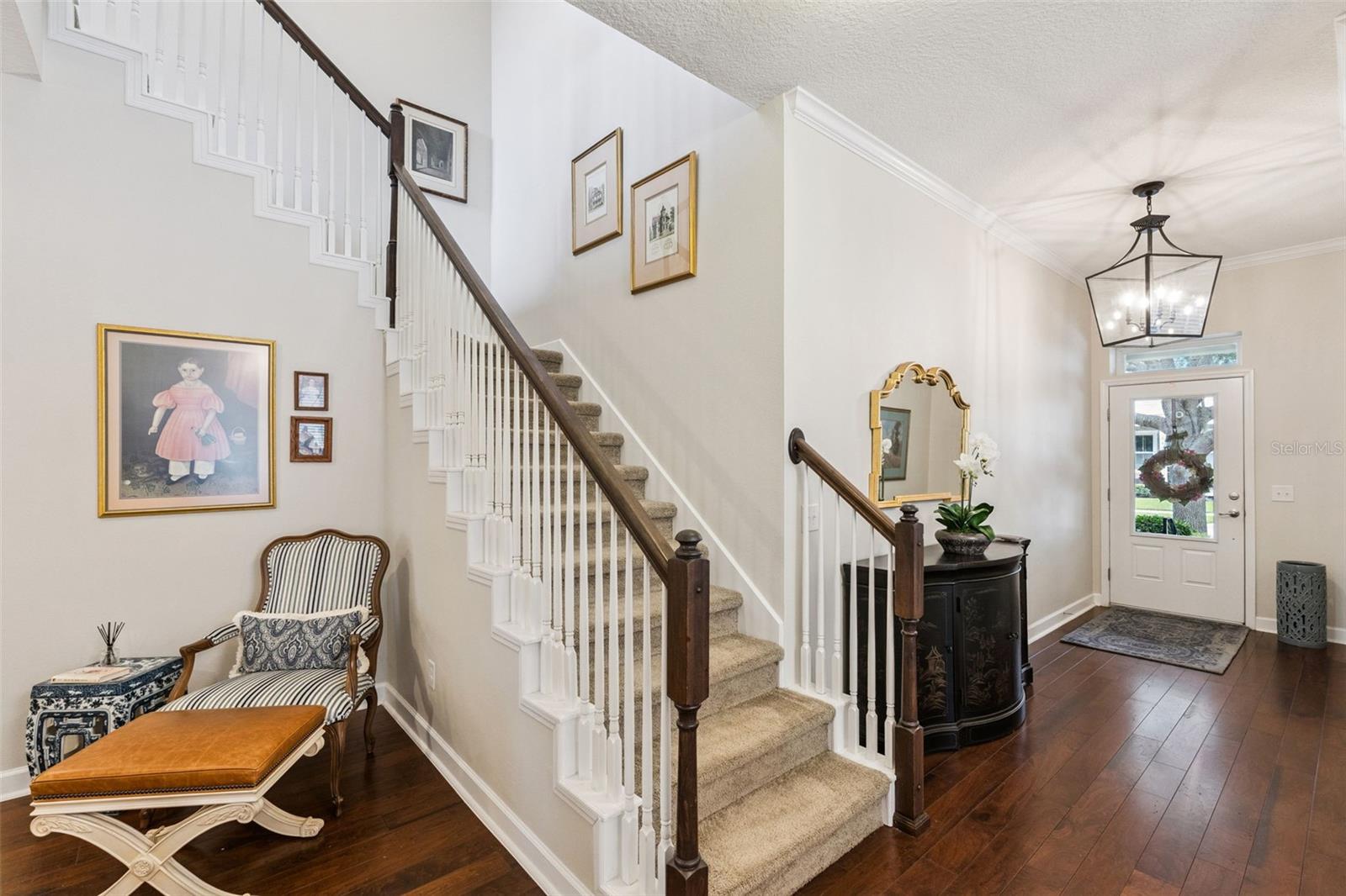 OAKLAND PARKB-1B A - Residential