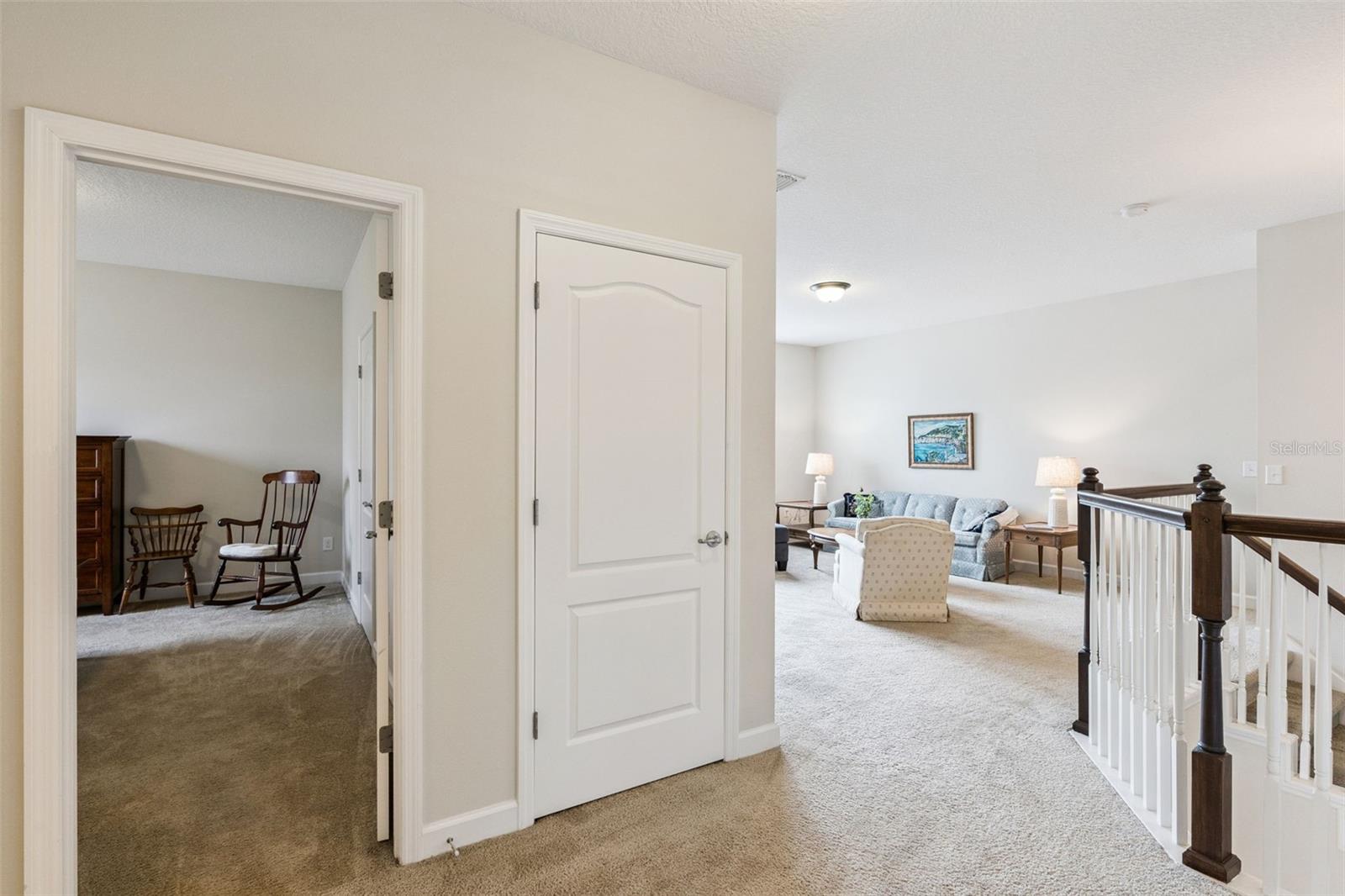 OAKLAND PARKB-1B A - Residential
